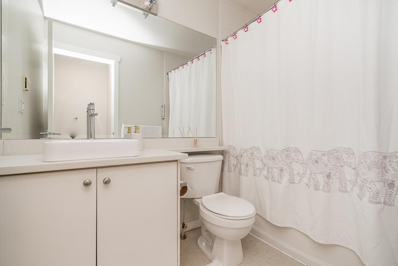 14858 56a Avenue, Surrey, British Columbia  V3S 8X1 - Photo 19 - R3053393