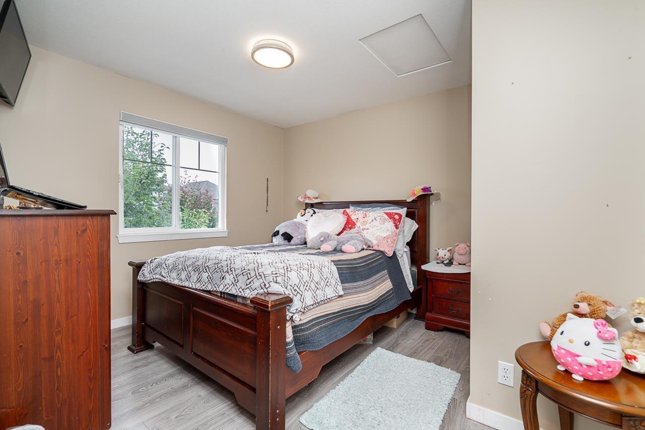 14858 56a Avenue, Surrey, British Columbia  V3S 8X1 - Photo 20 - R3053393