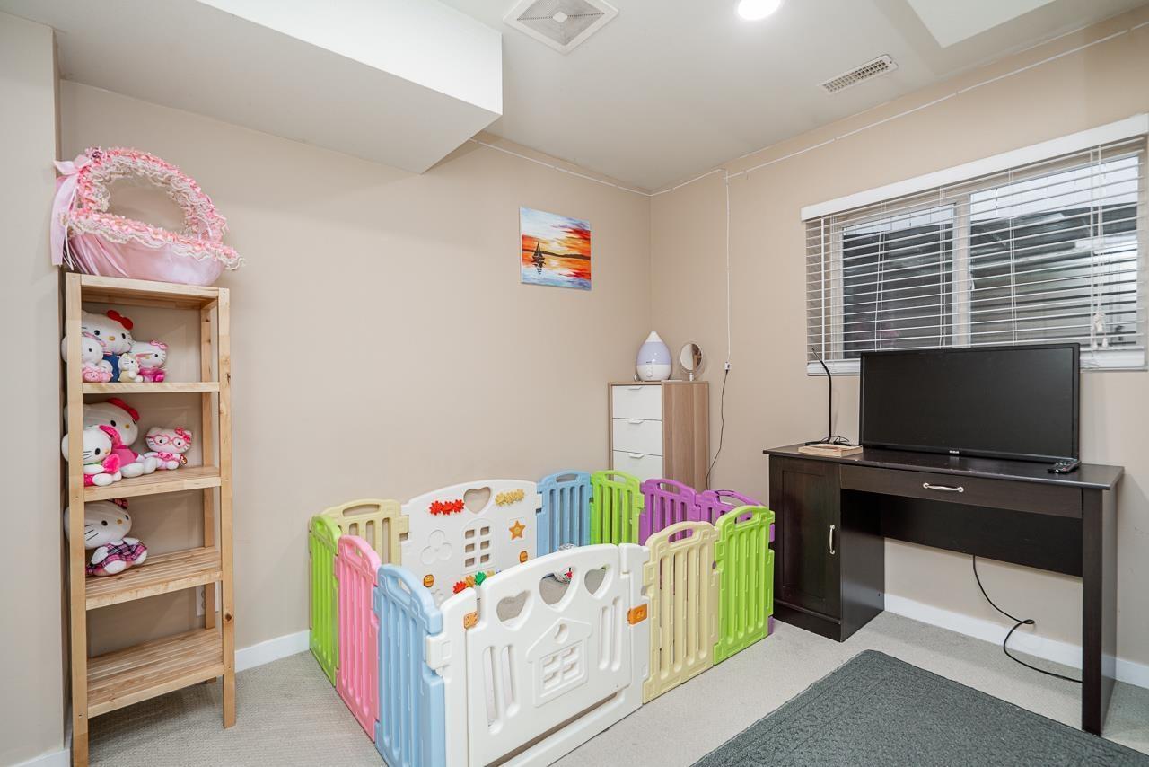 14858 56a Avenue, Surrey, British Columbia  V3S 8X1 - Photo 26 - R3053393