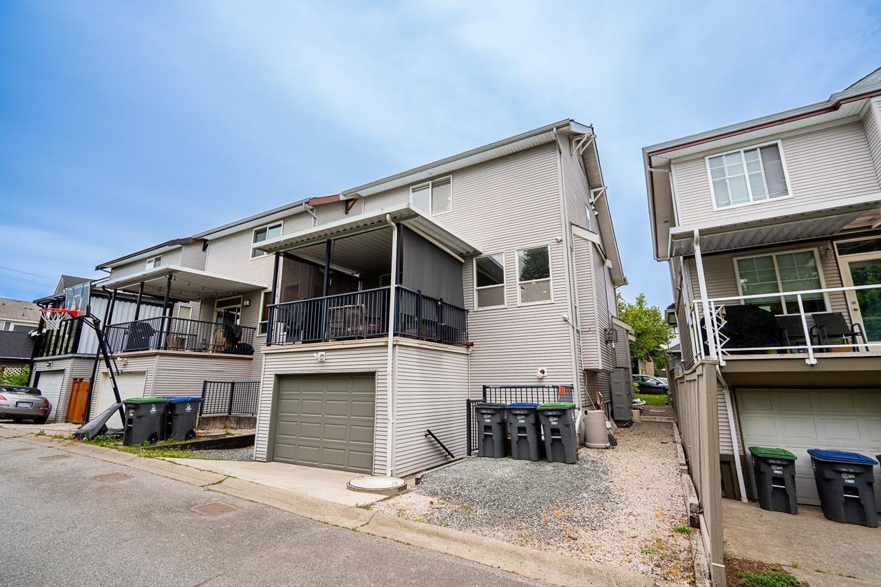 14858 56a Avenue, Surrey, British Columbia  V3S 8X1 - Photo 30 - R3053393