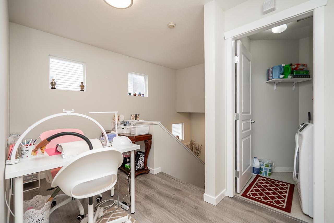 14858 56a Avenue, Surrey, British Columbia  V3S 8X1 - Photo 24 - R3053393