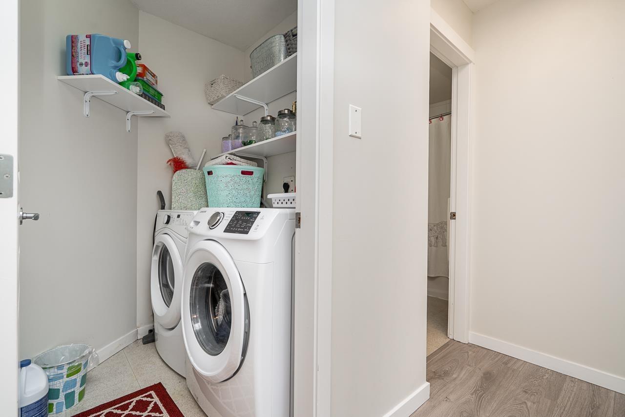 14858 56a Avenue, Surrey, British Columbia  V3S 8X1 - Photo 23 - R3053393