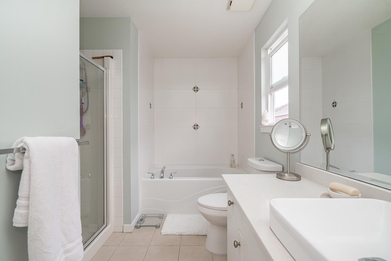 14858 56a Avenue, Surrey, British Columbia  V3S 8X1 - Photo 18 - R3053393