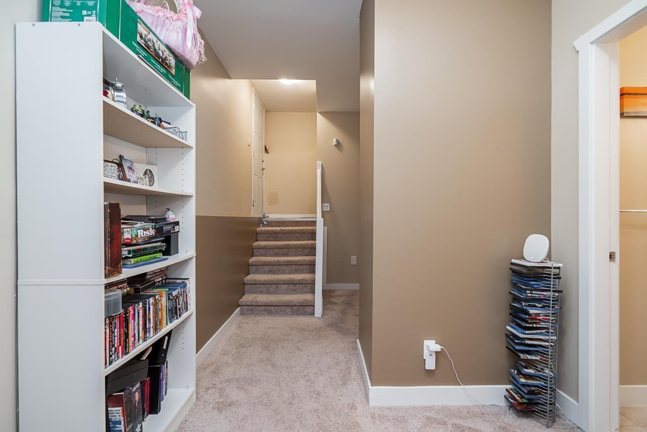 14858 56a Avenue, Surrey, British Columbia  V3S 8X1 - Photo 29 - R3053393