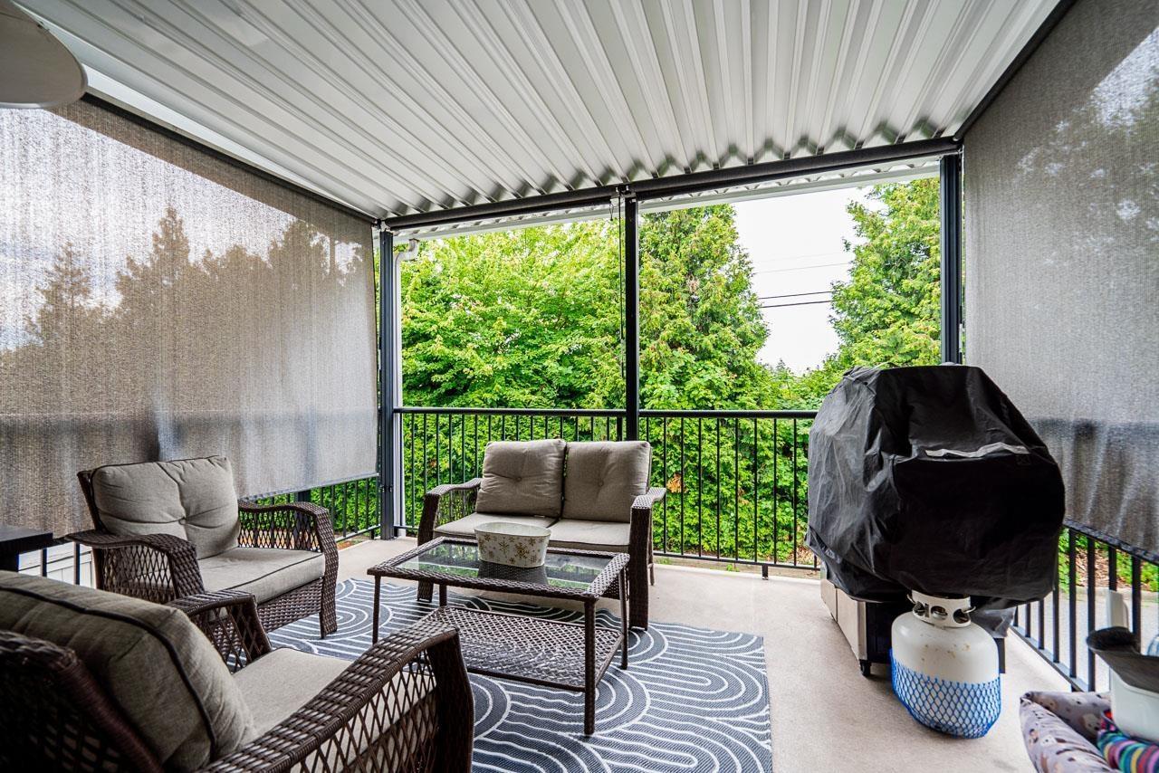 14858 56a Avenue, Surrey, British Columbia  V3S 8X1 - Photo 13 - R3053393