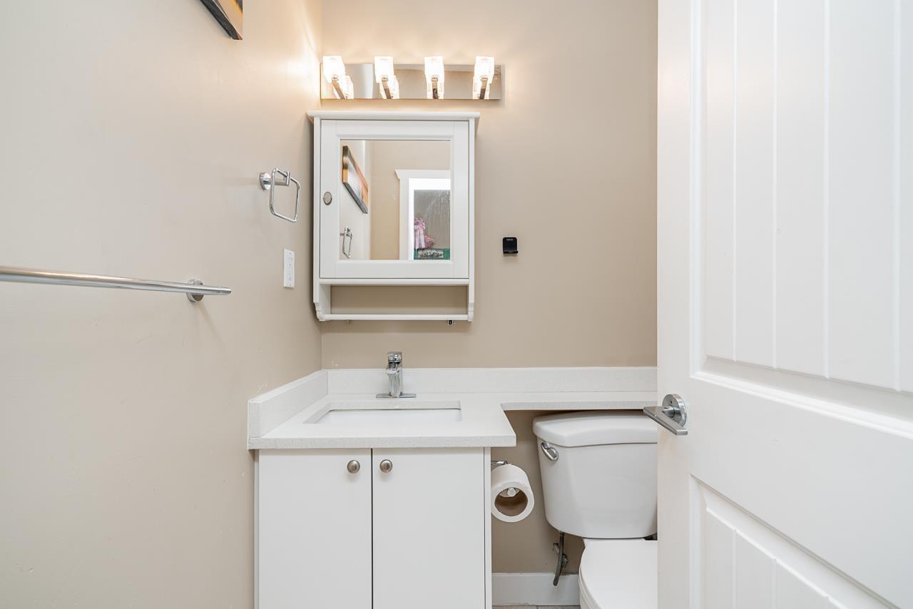 14858 56a Avenue, Surrey, British Columbia  V3S 8X1 - Photo 28 - R3053393