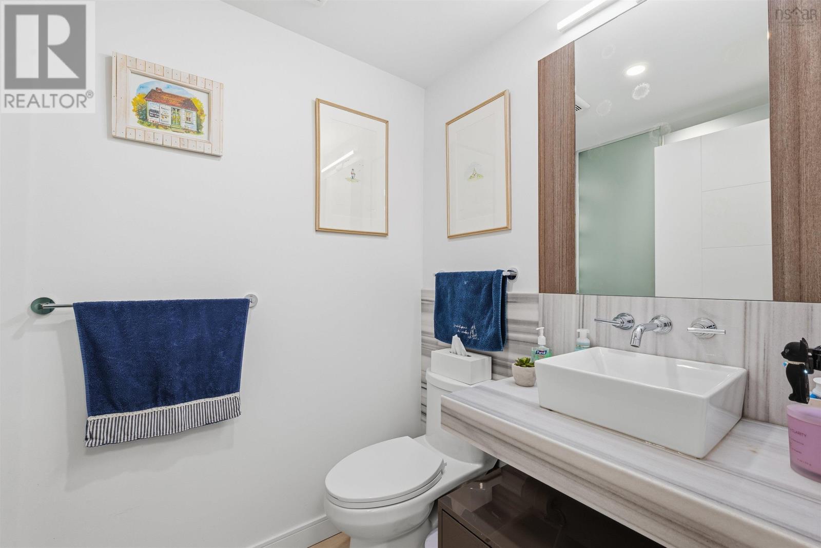 1009 1650 Granville Street, Halifax, Nova Scotia  B3J 0E1 - Photo 18 - 202526826