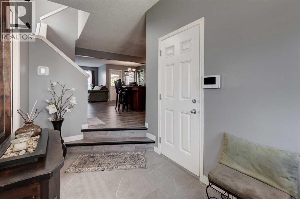 30 Everoak Gardens Sw, Calgary, Alberta  T2Y 0E2 - Photo 13 - A2262887