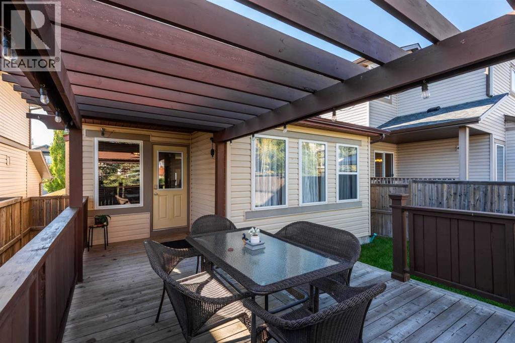30 Everoak Gardens Sw, Calgary, Alberta  T2Y 0E2 - Photo 26 - A2262887