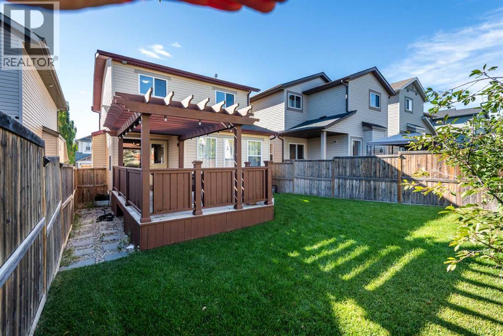 30 Everoak Gardens Sw, Calgary, Alberta  T2Y 0E2 - Photo 28 - A2262887