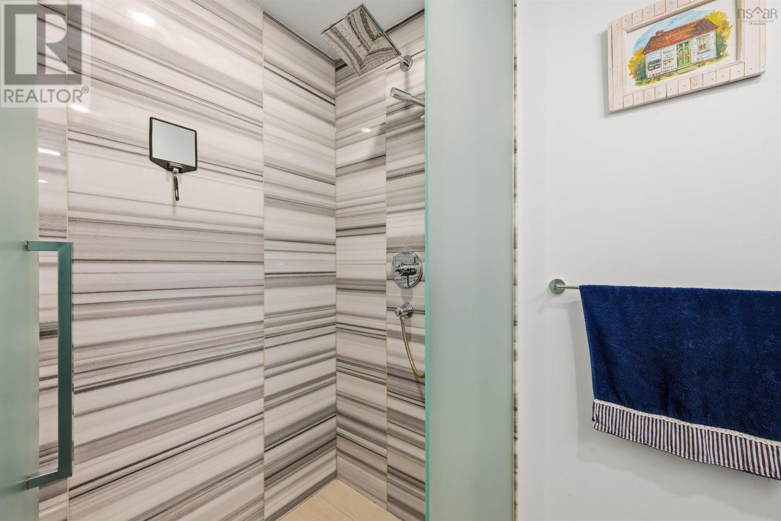 1009 1650 Granville Street, Halifax, Nova Scotia  B3J 0E1 - Photo 19 - 202526826