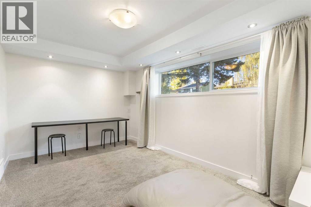 27 Deercrest Close Se, Calgary, Alberta  T2J 5S2 - Photo 41 - A2263736