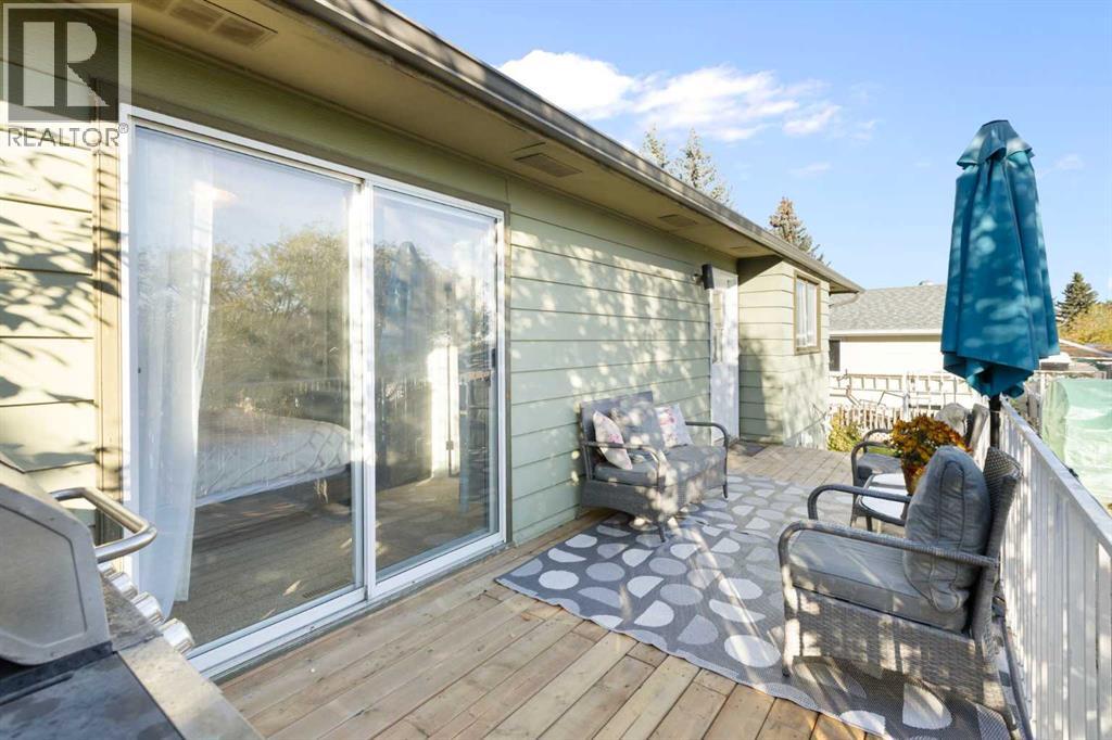 27 Deercrest Close Se, Calgary, Alberta  T2J 5S2 - Photo 47 - A2263736