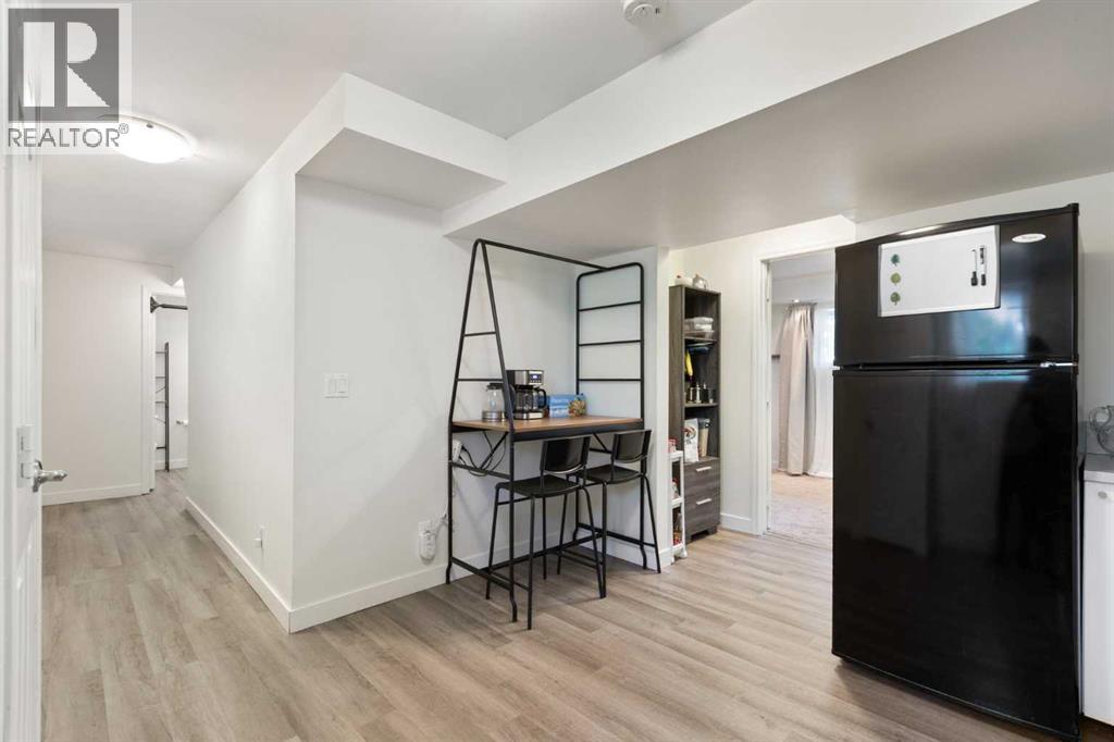 27 Deercrest Close Se, Calgary, Alberta  T2J 5S2 - Photo 40 - A2263736