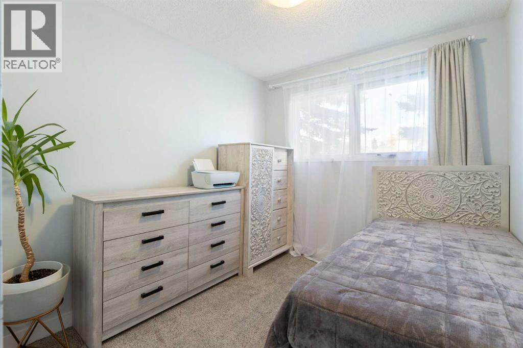 27 Deercrest Close Se, Calgary, Alberta  T2J 5S2 - Photo 24 - A2263736