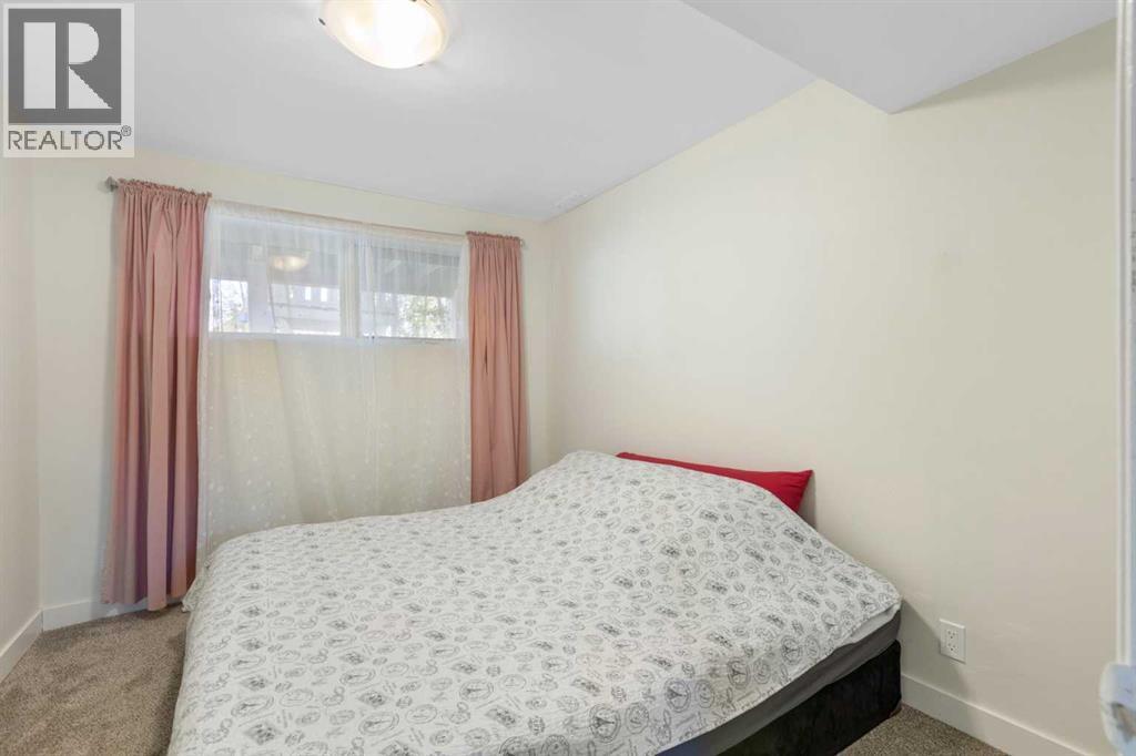 27 Deercrest Close Se, Calgary, Alberta  T2J 5S2 - Photo 33 - A2263736