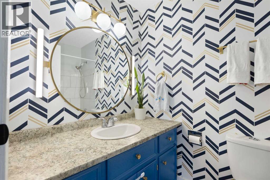 27 Deercrest Close Se, Calgary, Alberta  T2J 5S2 - Photo 26 - A2263736