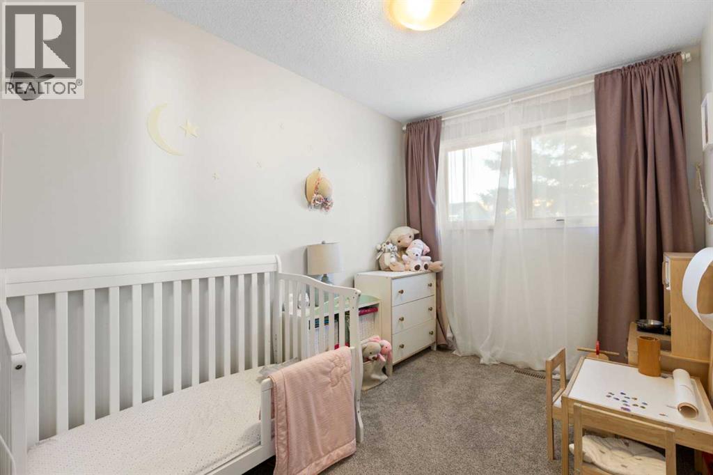 27 Deercrest Close Se, Calgary, Alberta  T2J 5S2 - Photo 22 - A2263736