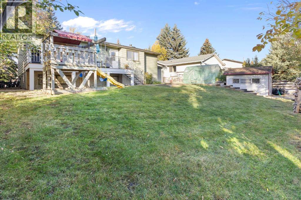 27 Deercrest Close Se, Calgary, Alberta  T2J 5S2 - Photo 44 - A2263736