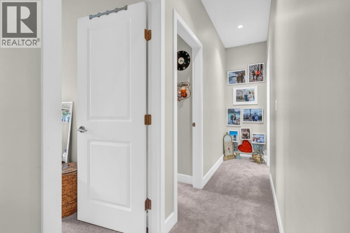 3 6511 No. 2 Road, Richmond, British Columbia  V7C 3L4 - Photo 15 - R3063145