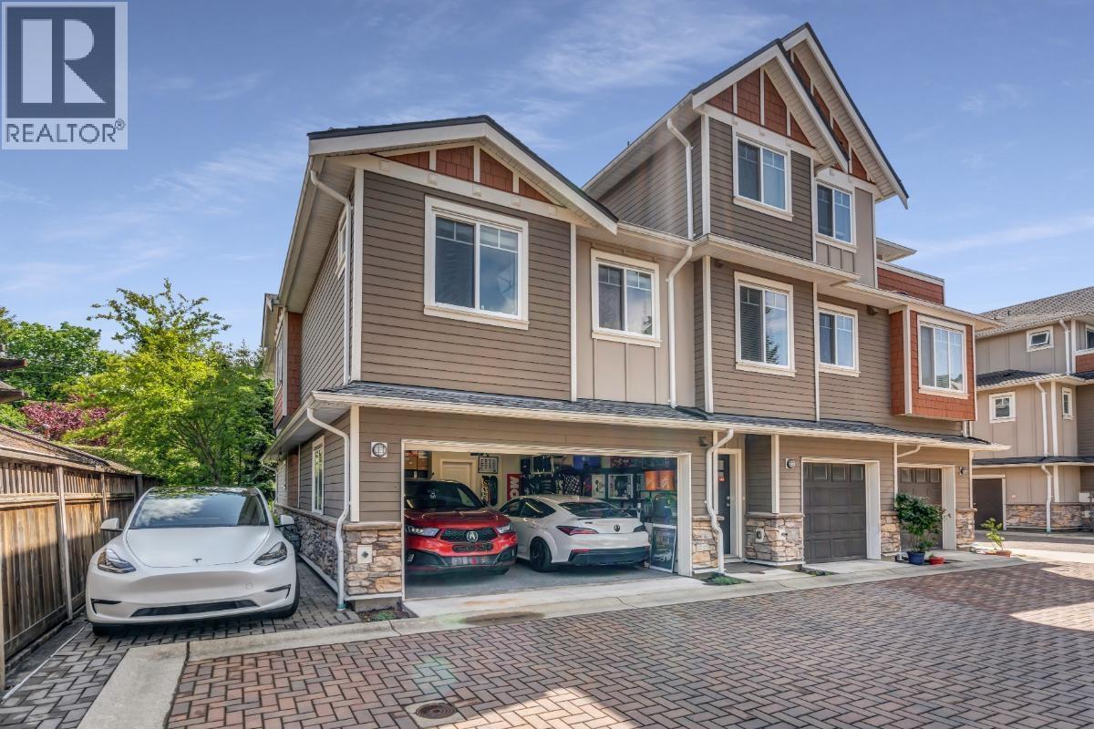 3 6511 No. 2 Road, Richmond, British Columbia  V7C 3L4 - Photo 24 - R3063145