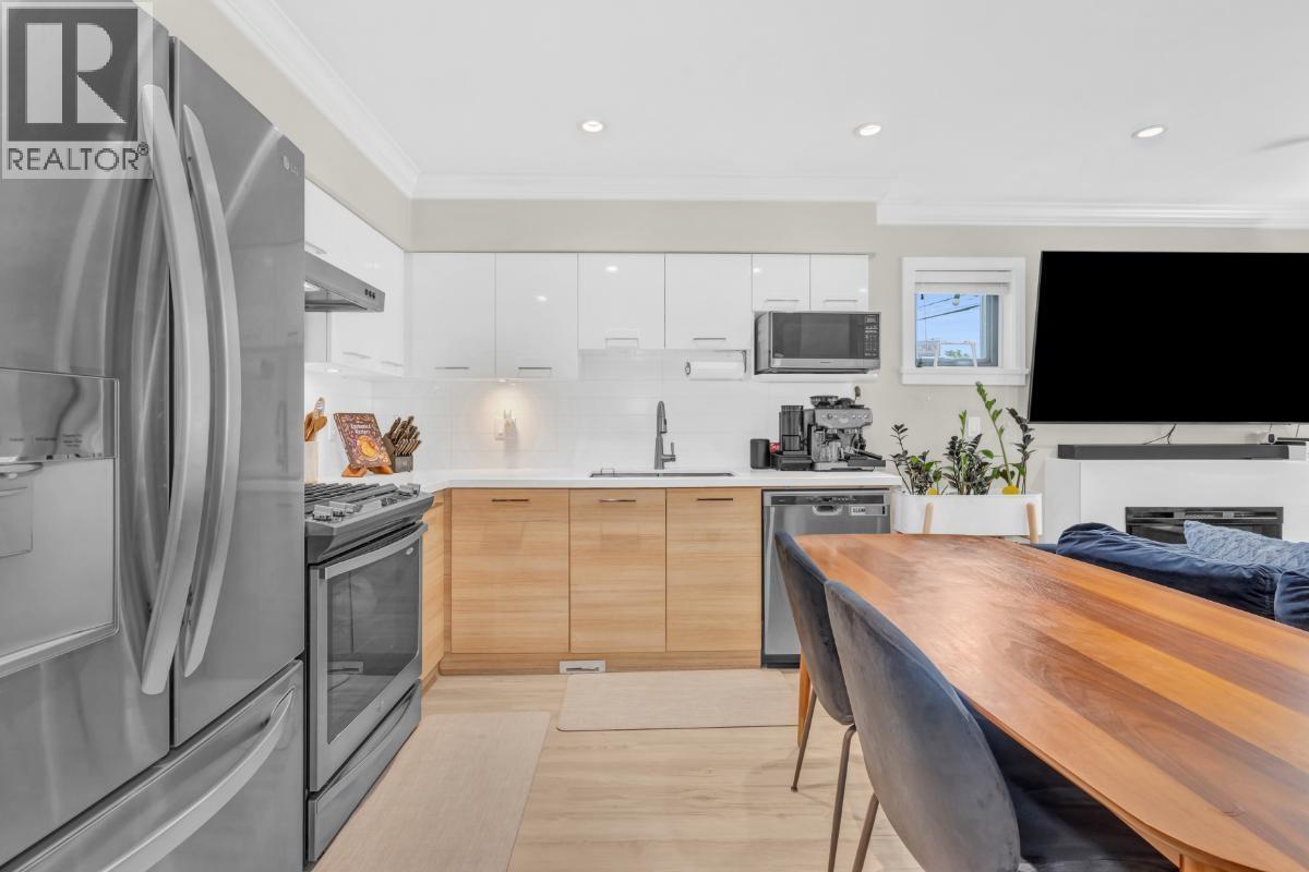 3 6511 No. 2 Road, Richmond, British Columbia  V7C 3L4 - Photo 10 - R3063145