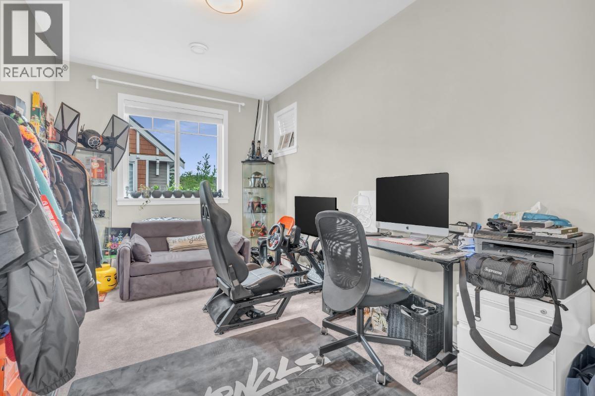 3 6511 No. 2 Road, Richmond, British Columbia  V7C 3L4 - Photo 18 - R3063145