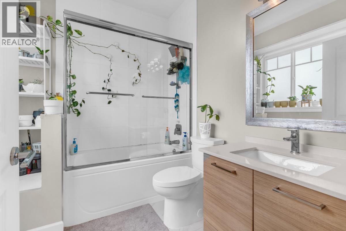 3 6511 No. 2 Road, Richmond, British Columbia  V7C 3L4 - Photo 19 - R3063145