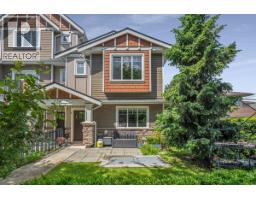3 6511 NO. 2 ROAD, Richmond, British Columbia