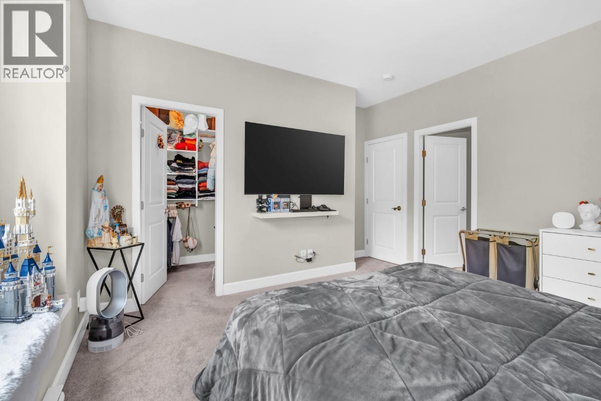 3 6511 No. 2 Road, Richmond, British Columbia  V7C 3L4 - Photo 11 - R3063145