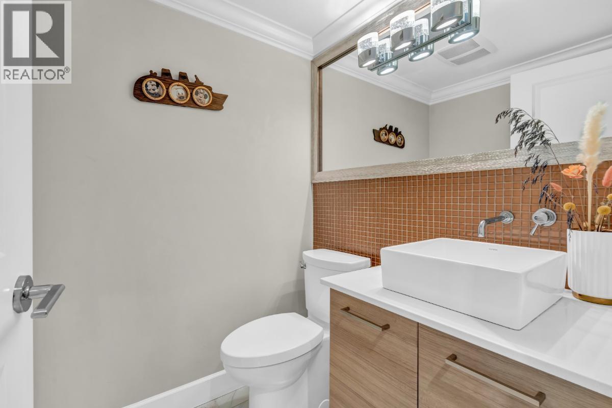 3 6511 No. 2 Road, Richmond, British Columbia  V7C 3L4 - Photo 21 - R3063145