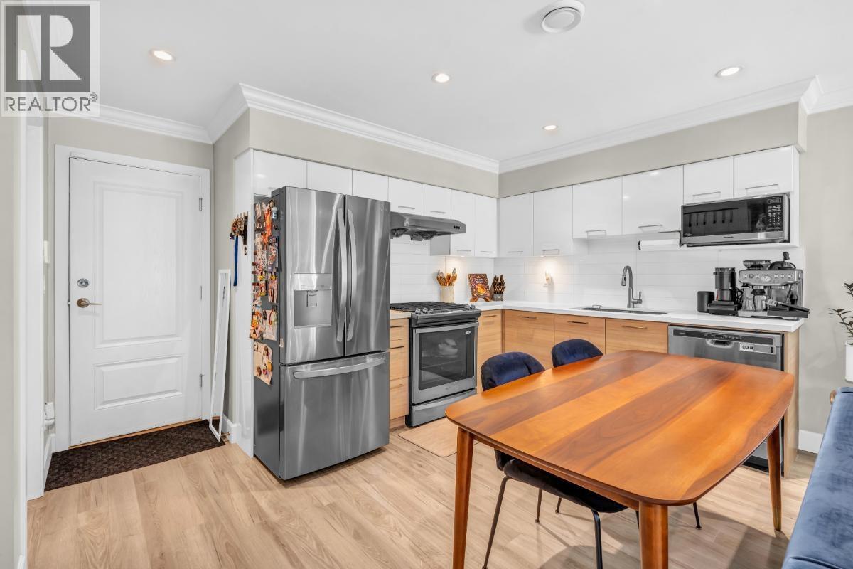 3 6511 No. 2 Road, Richmond, British Columbia  V7C 3L4 - Photo 7 - R3063145