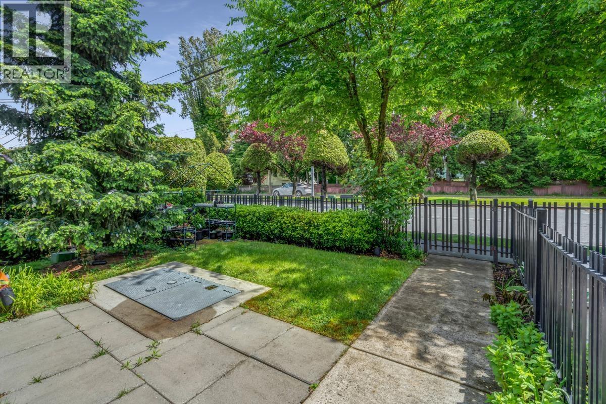 3 6511 No. 2 Road, Richmond, British Columbia  V7C 3L4 - Photo 25 - R3063145