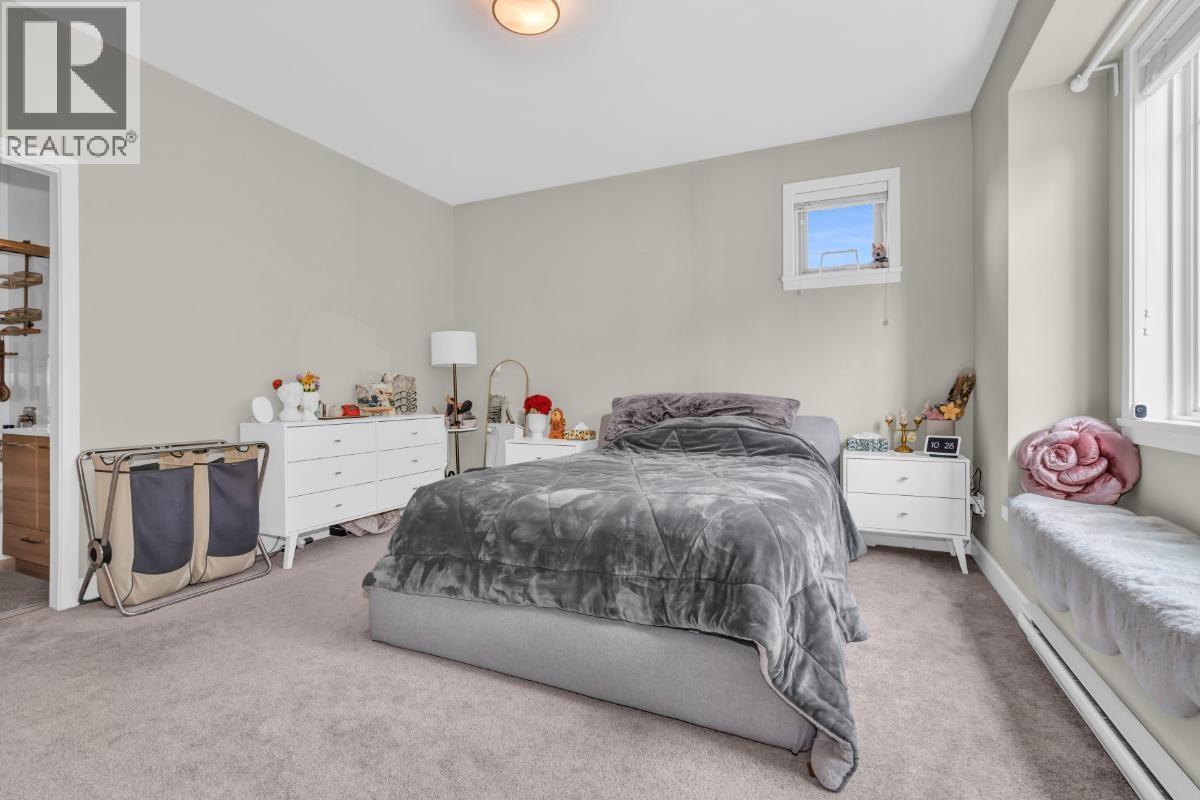 3 6511 No. 2 Road, Richmond, British Columbia  V7C 3L4 - Photo 12 - R3063145