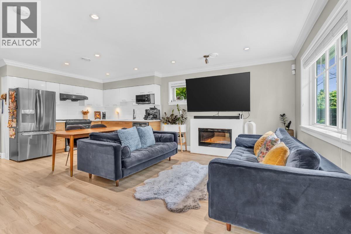 3 6511 No. 2 Road, Richmond, British Columbia  V7C 3L4 - Photo 4 - R3063145