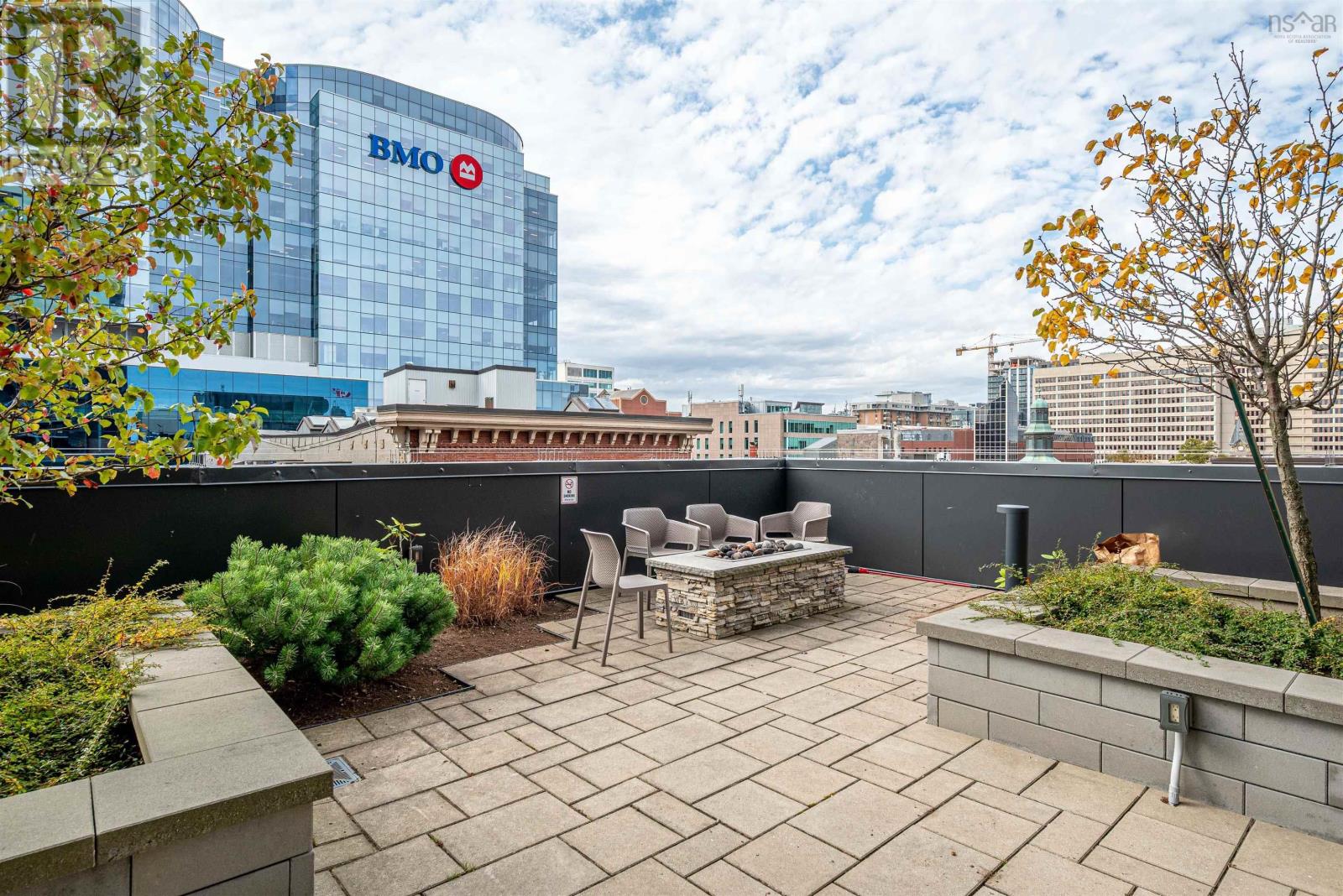 1009 1650 Granville Street, Halifax, Nova Scotia  B3J 0E1 - Photo 33 - 202526826