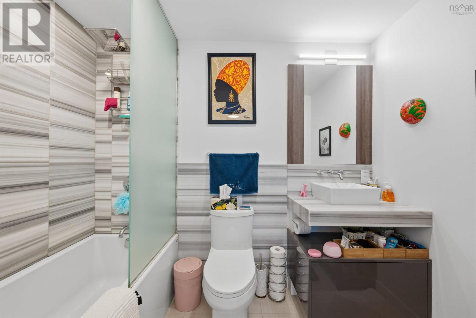 1009 1650 Granville Street, Halifax, Nova Scotia  B3J 0E1 - Photo 26 - 202526826