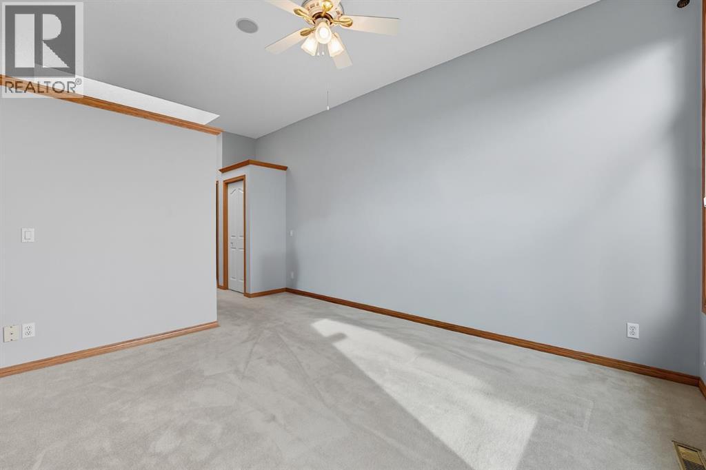 36 Eagleview Heights, Cochrane, Alberta  T4C 1P5 - Photo 26 - A2265991