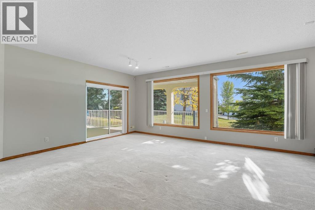 36 Eagleview Heights, Cochrane, Alberta  T4C 1P5 - Photo 28 - A2265991