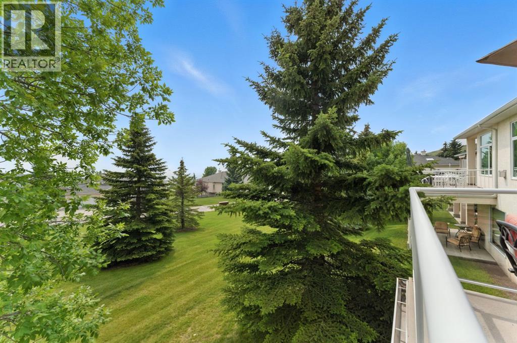 36 Eagleview Heights, Cochrane, Alberta  T4C 1P5 - Photo 17 - A2265991