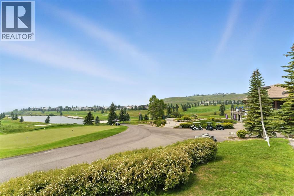 36 Eagleview Heights, Cochrane, Alberta  T4C 1P5 - Photo 47 - A2265991