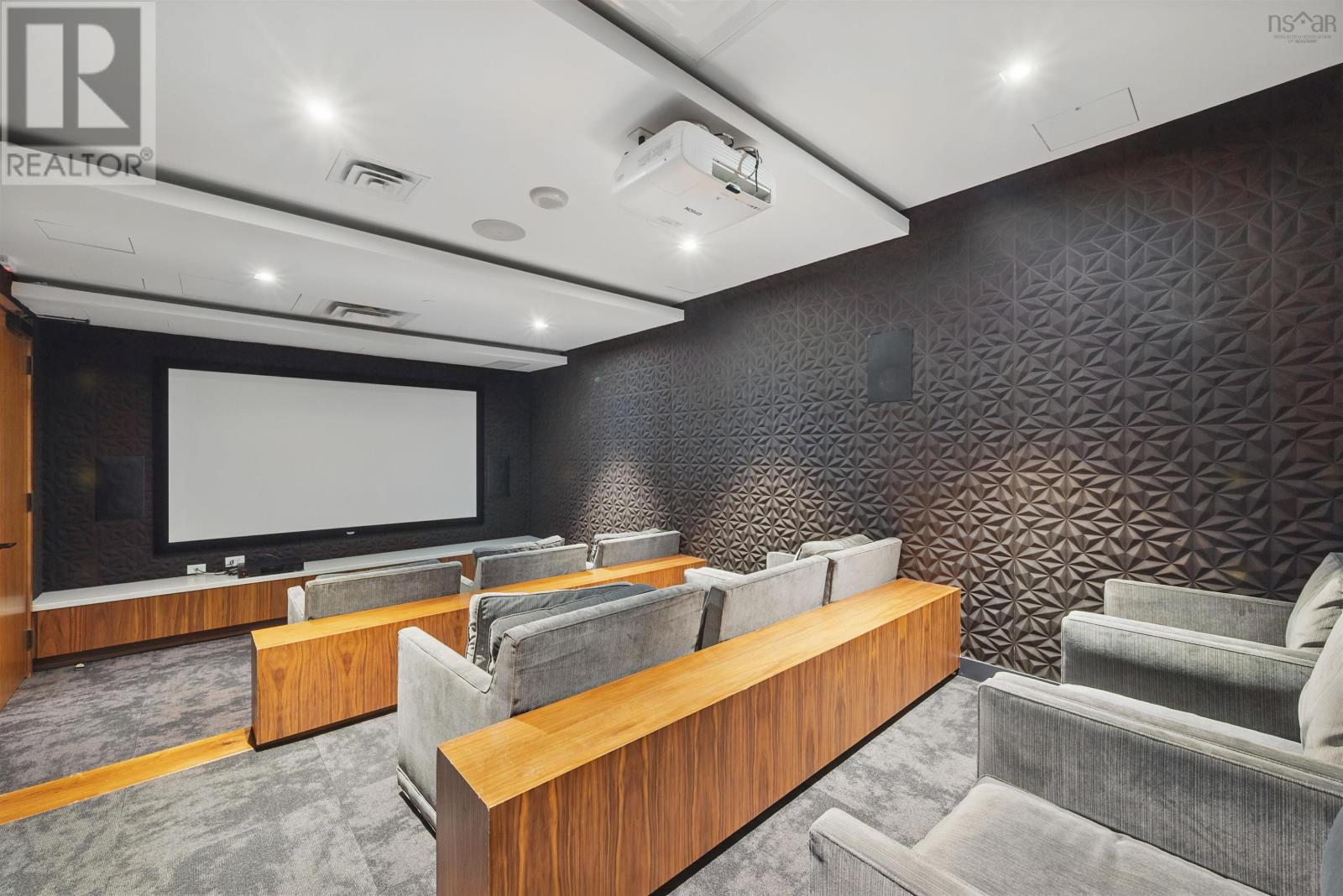 1009 1650 Granville Street, Halifax, Nova Scotia  B3J 0E1 - Photo 47 - 202526826