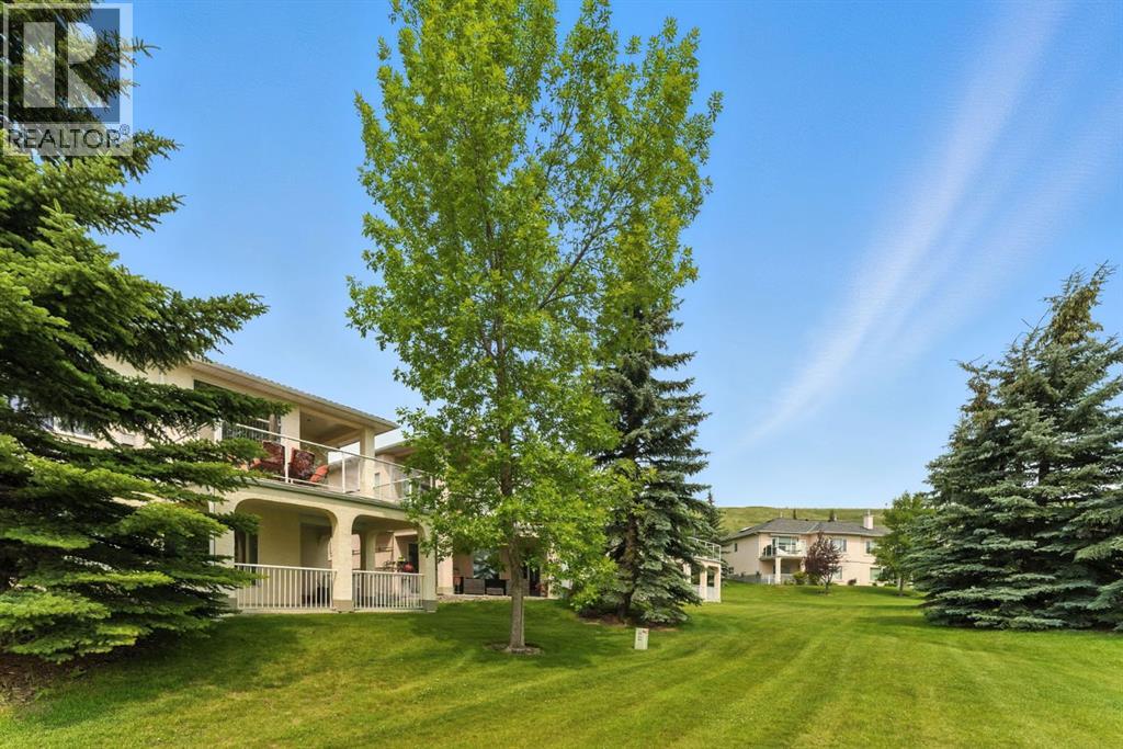 36 Eagleview Heights, Cochrane, Alberta  T4C 1P5 - Photo 44 - A2265991