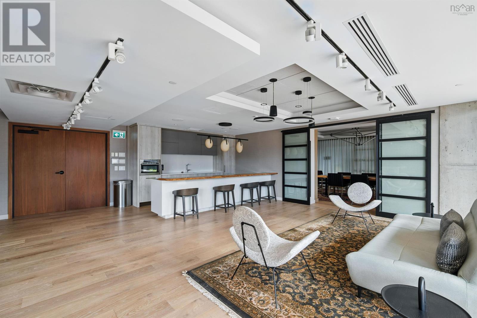 1009 1650 Granville Street, Halifax, Nova Scotia  B3J 0E1 - Photo 41 - 202526826