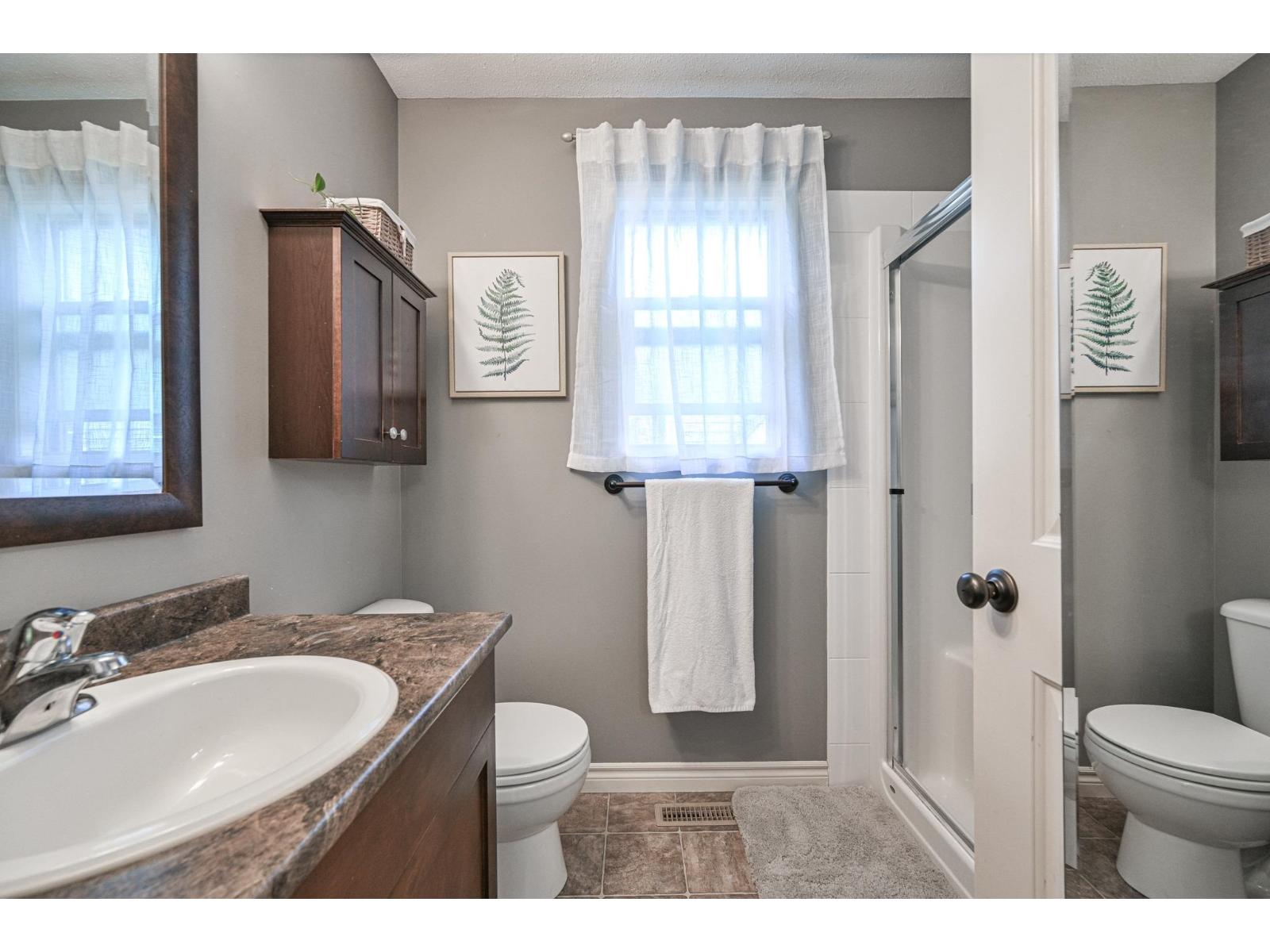 26 36169 Lower Sumas Mountain Road, Abbotsford, British Columbia  V3G 0B5 - Photo 27 - R3061949