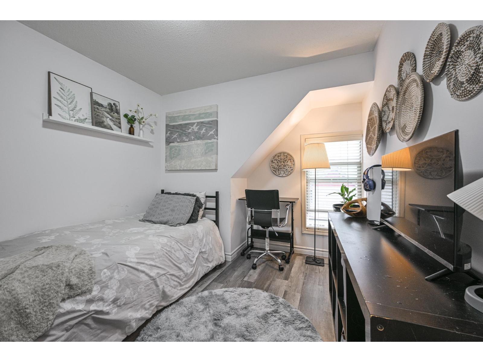 26 36169 Lower Sumas Mountain Road, Abbotsford, British Columbia  V3G 0B5 - Photo 30 - R3061949