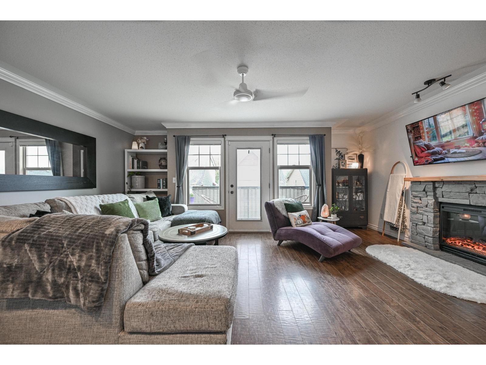 26 36169 Lower Sumas Mountain Road, Abbotsford, British Columbia  V3G 0B5 - Photo 17 - R3061949