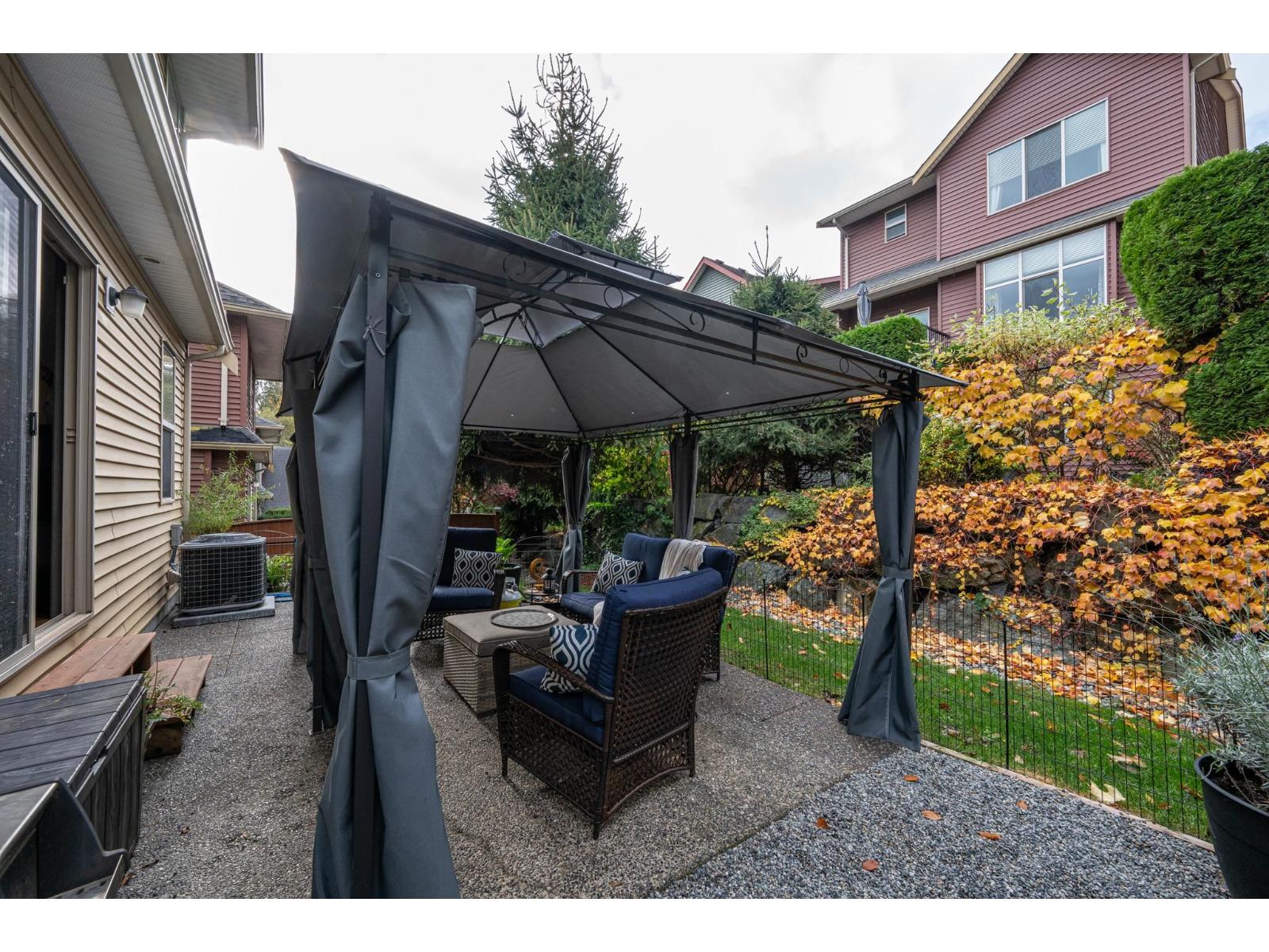 26 36169 Lower Sumas Mountain Road, Abbotsford, British Columbia  V3G 0B5 - Photo 39 - R3061949