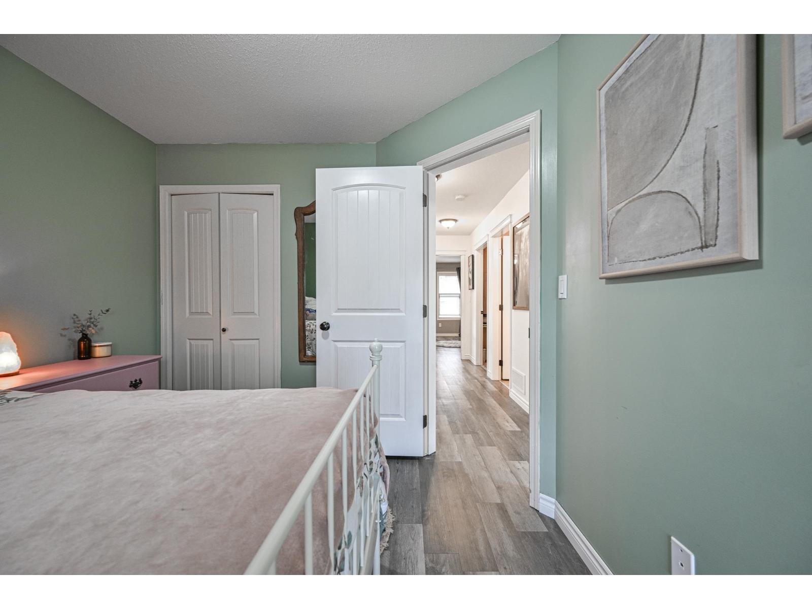 26 36169 Lower Sumas Mountain Road, Abbotsford, British Columbia  V3G 0B5 - Photo 33 - R3061949