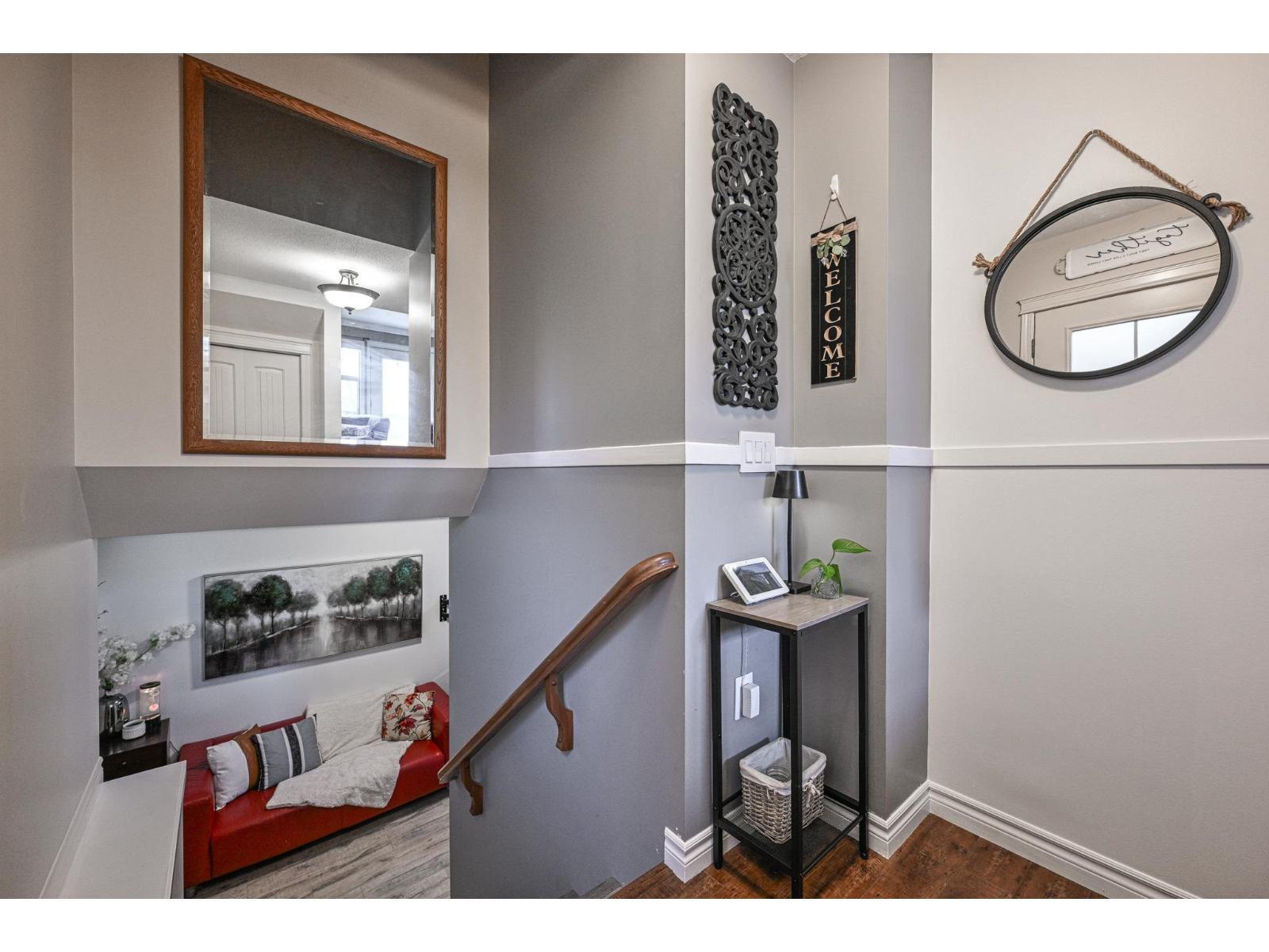 26 36169 Lower Sumas Mountain Road, Abbotsford, British Columbia  V3G 0B5 - Photo 34 - R3061949